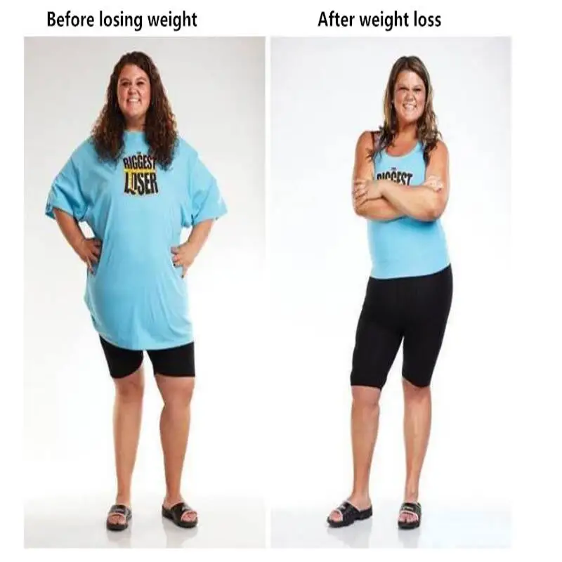 

Guarana extract powder, strengthen the body, control appetite, relieve abdominal pain, etc.