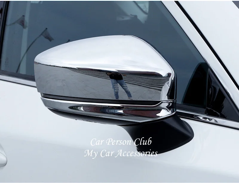 TB22vMajOCYBuNkSnaVXXcMsVXa_!!3441623815