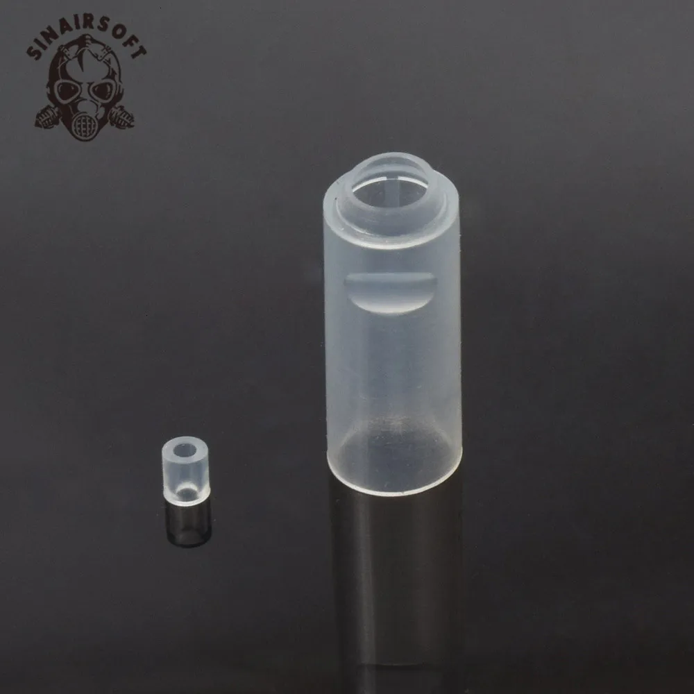 HTB1U2w0Xb9YBuNjy0Fgq6AxcXXao