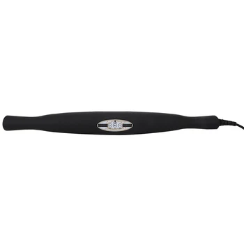 

Gua Sha Scrapping Electric Massager Body Scraping Instrument Electric Pain Relief Heating Massager Machine Home Tool Gua Sha