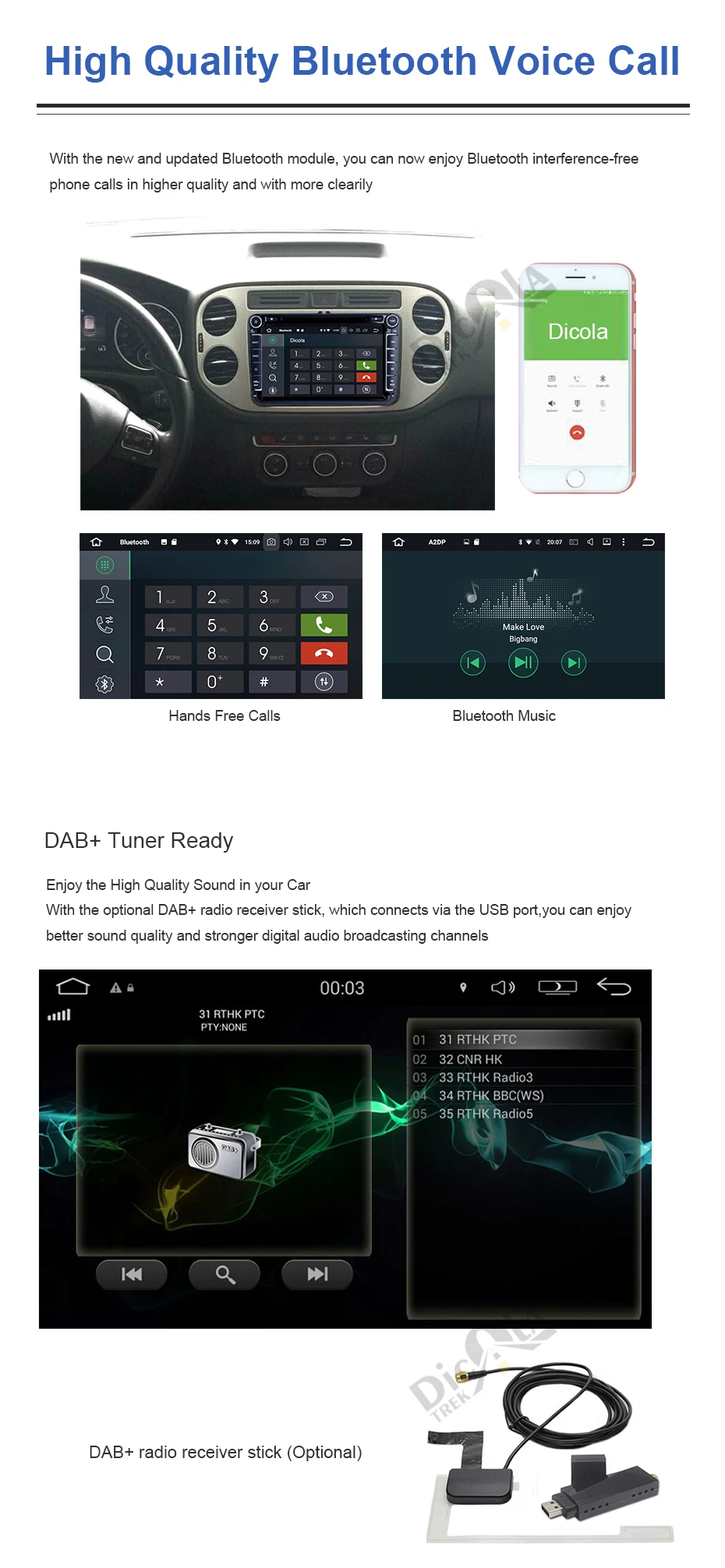 Clearance 7"1 Din Android 8.1 Quad Core Car Radio GPS Navi Car DVD Player For BMW 1 Serie E81 E82 E87 E88 I20 2004-2011 Head Unit BT Wifi 8