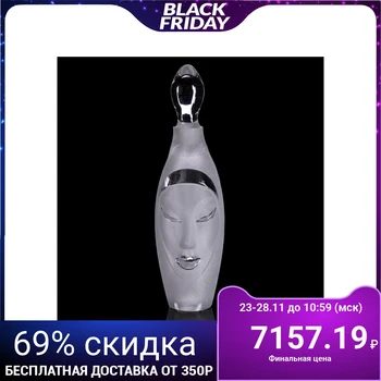 

Decanter design Electra, 1000 ml