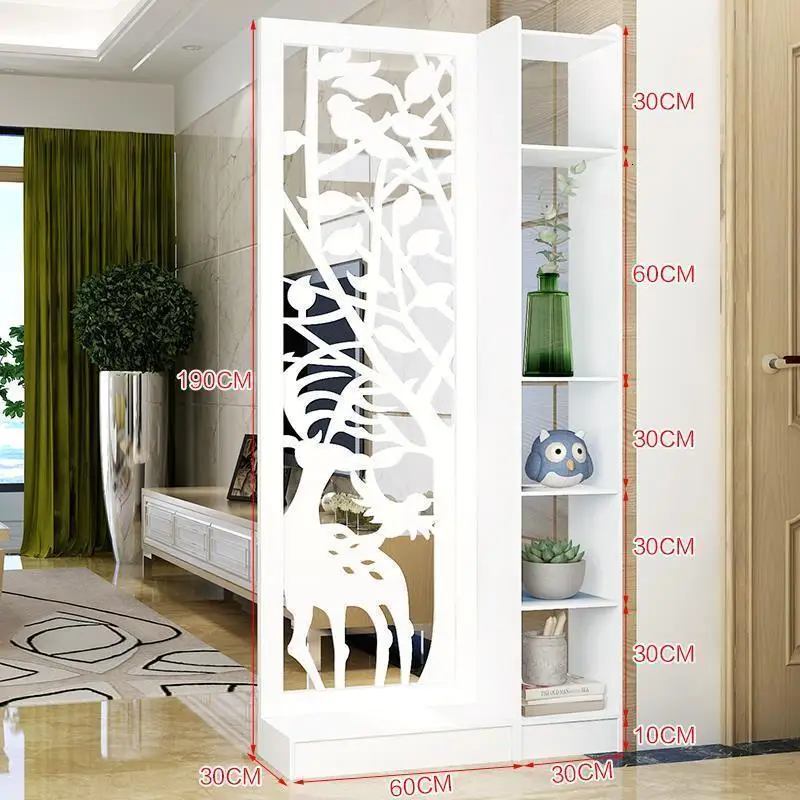 Cocina стол Meja дисплей для хранения Meube Meble отель сала полки Armoire коммерческая мебель Mueble барная полка винный шкаф - Цвет: Number 9