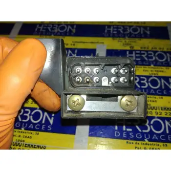 

12212246473 modulus Electronic Bmw 3 Series Saloon (e36) *