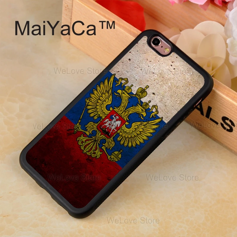 302_russian-federation-flag