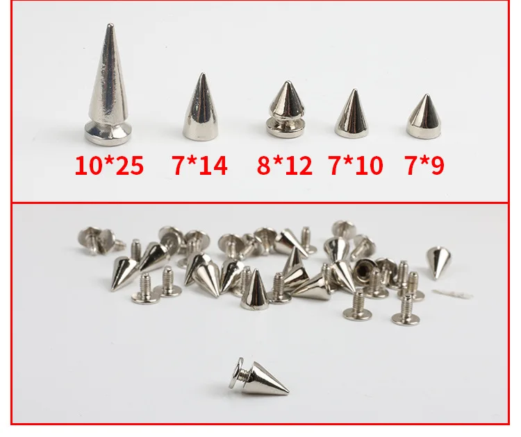 11051368314_1709117408