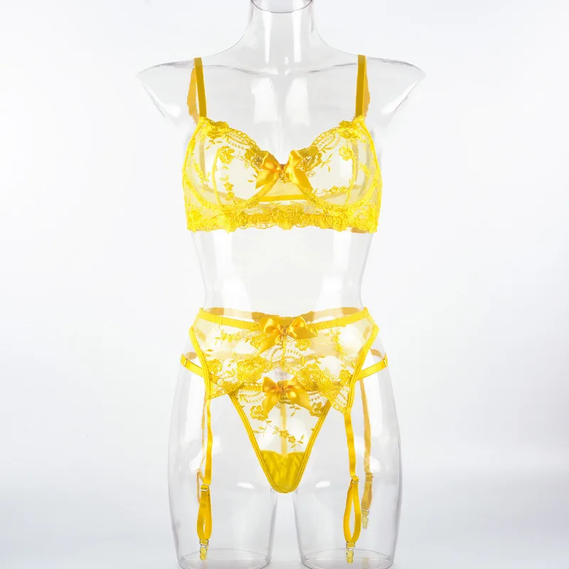 O1CN01pfFoZn1i7DUvUtALw_!!2209