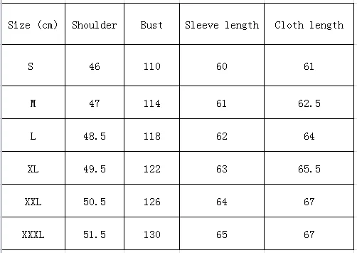 QQ图片20191013134420
