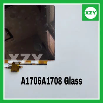 

Original New 13" LBrandaptop A1706 A1708 LCD Display For Macbook PRO Retina 13 Inch A1706 LCD Screen Panel 2016 2017 Replacement