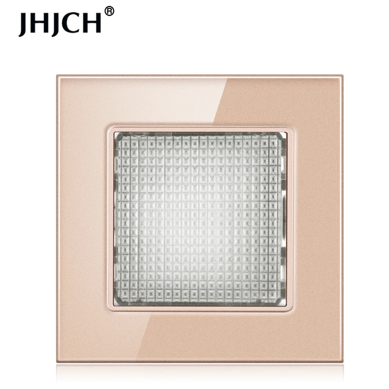 lampada de led canto para uso 05