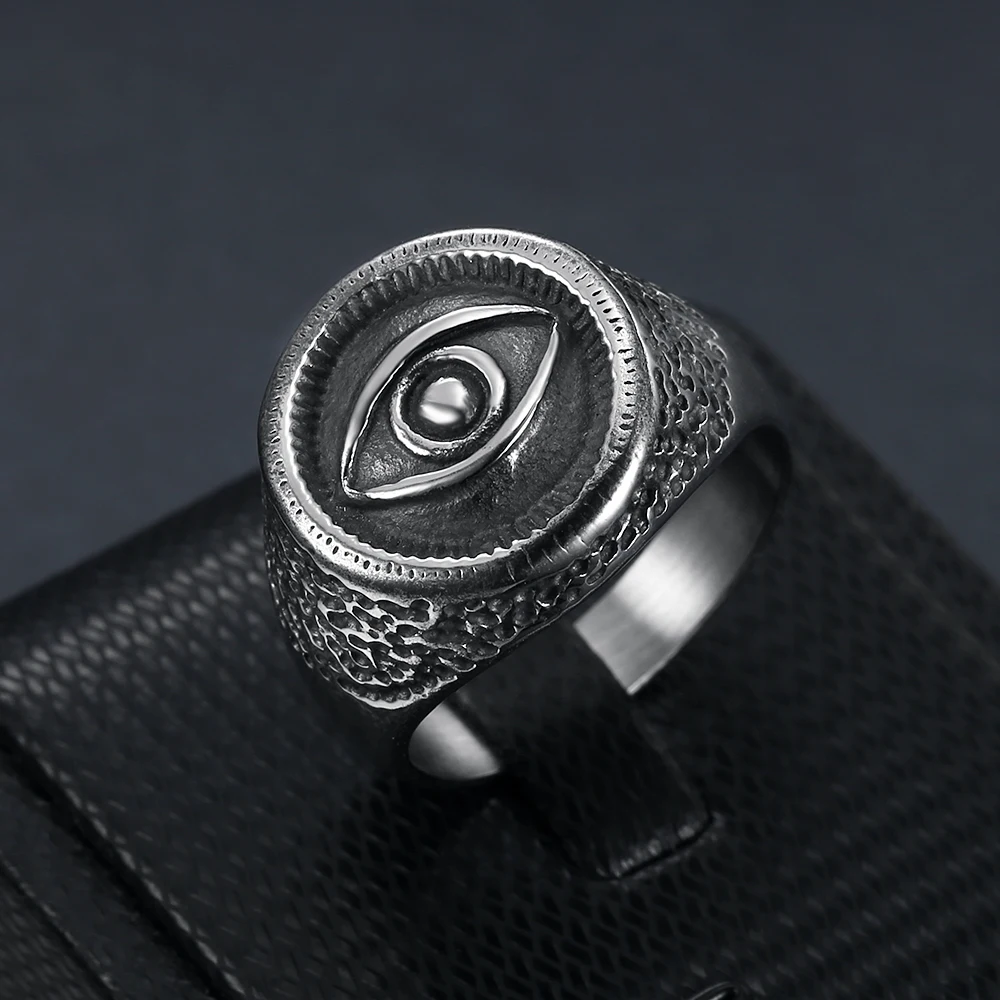 eyes of evidence ring (6)