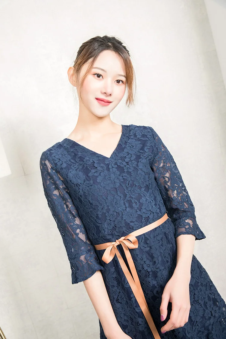 8546209464_824860775