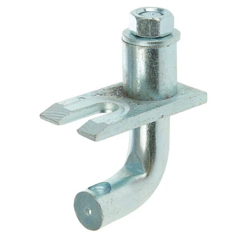 

Steering rod puller universal "SERVICE KEY", type "goose" 2426514