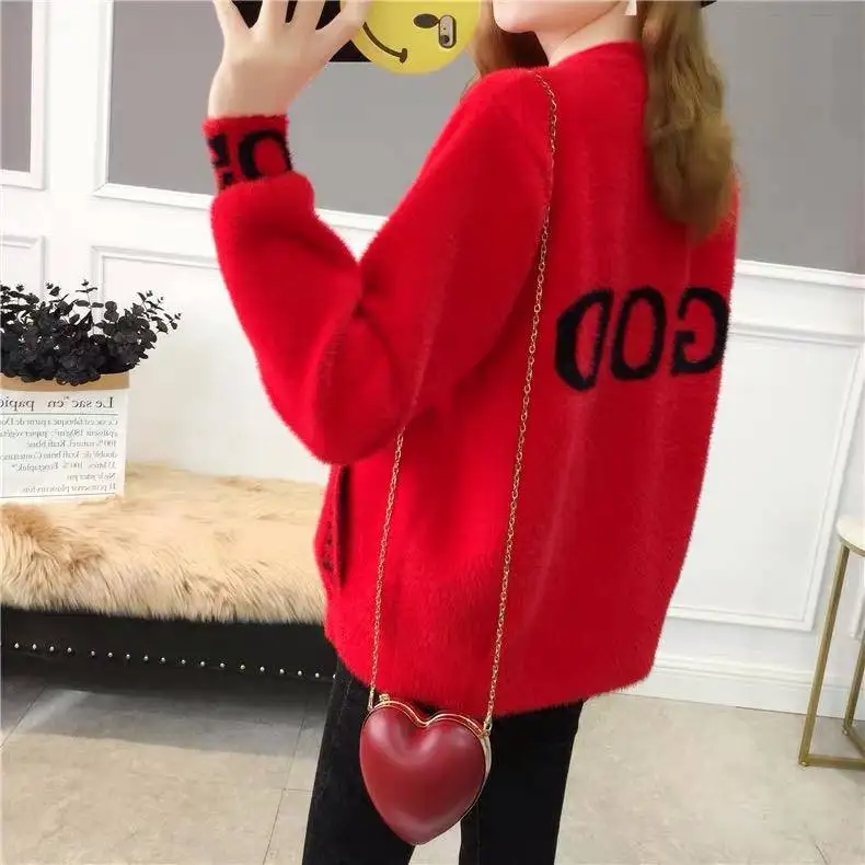 Hf5e40e9f491946e39b5f622810194f77A