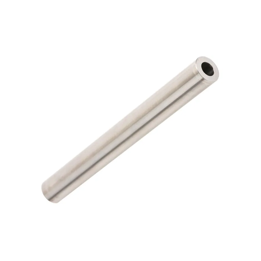 MFT8 10 12 15 16 19 20 Lock Tooth Arbor 100L 150L 200L 300L Anti Shock Carbide Steel CNC Milling Shank M6 M8 M10 M12 Thread Head