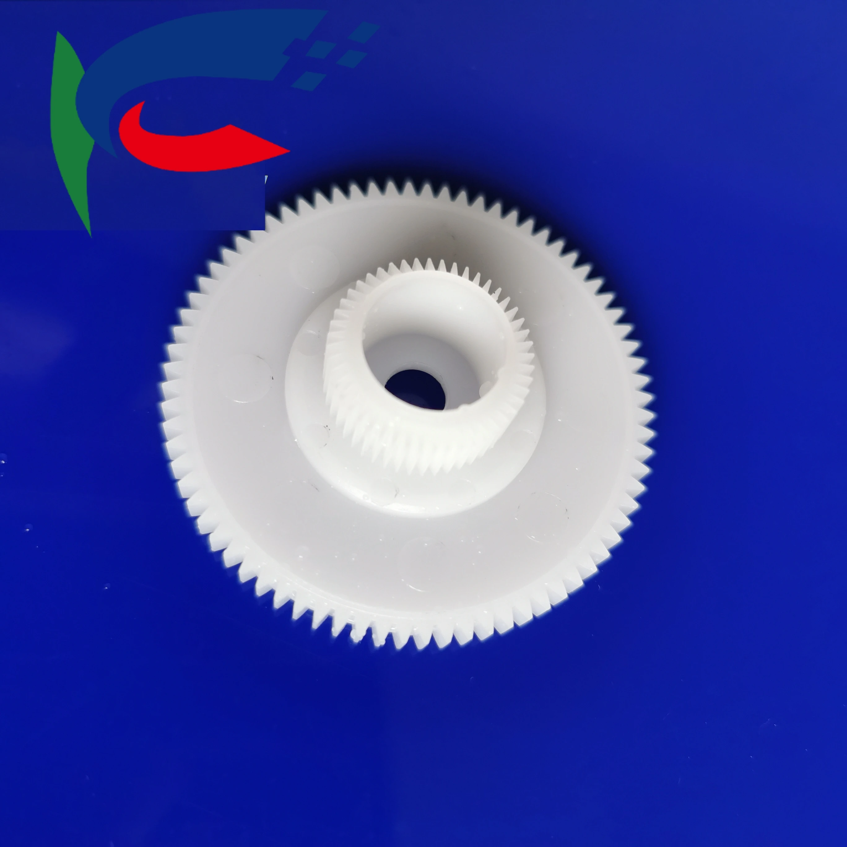 5 шт. японский ролик Spur передач сцепления для Epson L3100 L3105 L3108 L3106 L3107 L3117 L3150 L3158 L3118 L3119