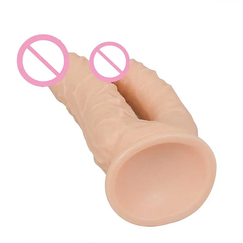 10368085313_1759042958