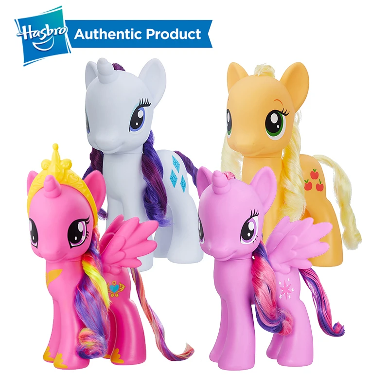 aliexpress my little pony