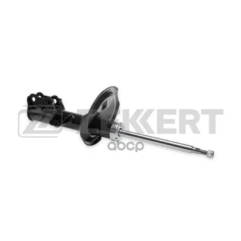 

Shock absorber suspension gas. Before. Leo. Kia Cerato II 09-zekkert art. sg-6178