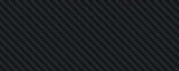 Uxcell Carbon Fiber Strip Bar 6x10mm 200mm Length - Pultruded Carbon Fiber For RC Airplanes, Drones & Kites