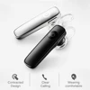 Earphones & Headphones