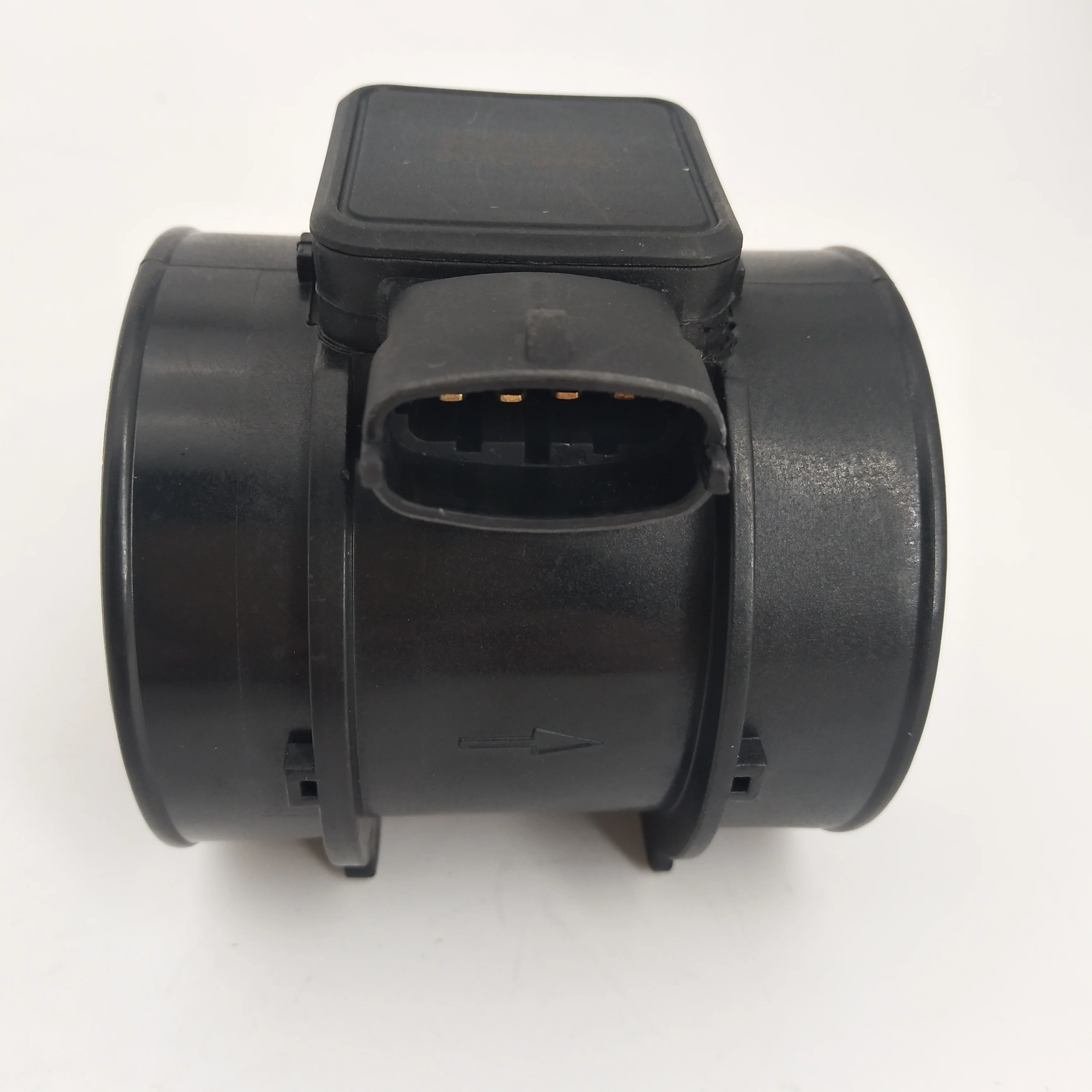 For Vauxhall Opel Zafira 1.8 16v Air Flow Mass Meter Maf 5wk9606