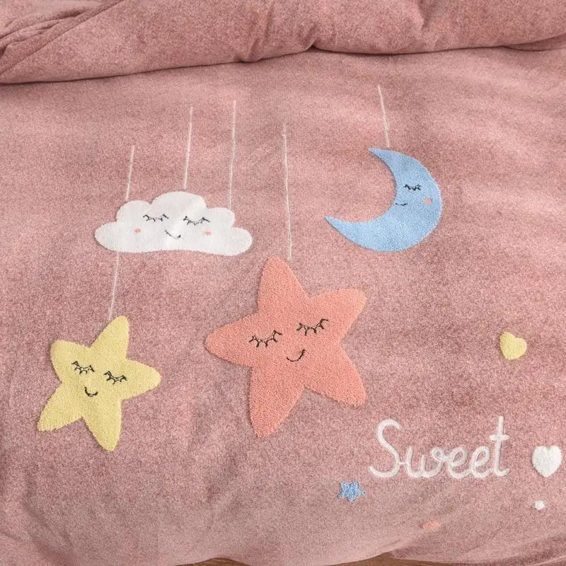 1564729402_3563150137_6