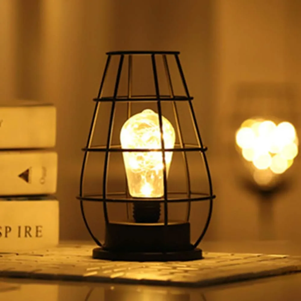 518Qc0gZELL._AC_SL1001_