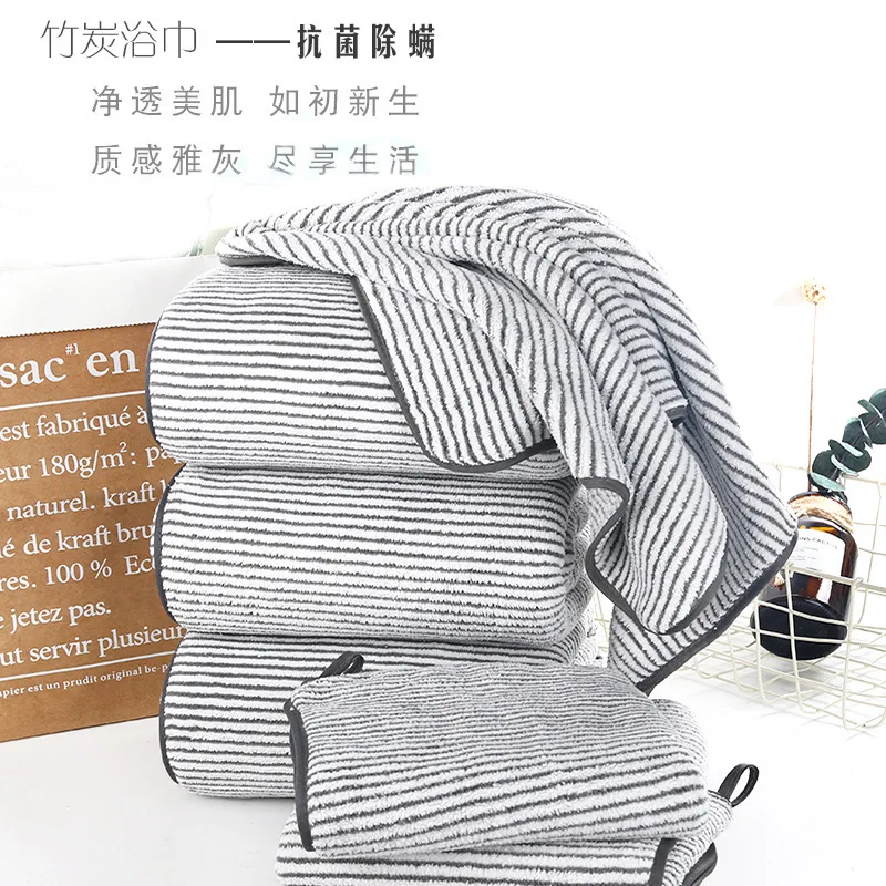 h2+Xif2nxdR3mZ48XMtoQGCDIISArZmkb4tU