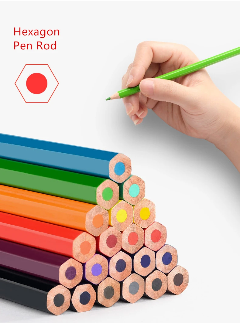 Crayons Couture Solubles 12 Crayons à Coudre Solubles à L'Eau - Marqueur Tissu Blanc - Outil Couture Pratique - Longueur 17.8cm Marquage Couture