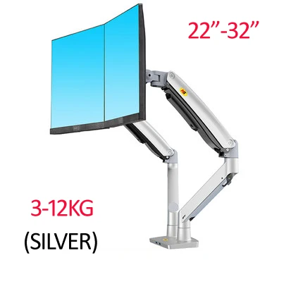 NB F195A 3-12kg ˷̴ 22-32  ǻ ũ ĵ   , Ǯ   PC  Ȧ  USB 