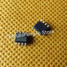 20 шт.~ 100 шт./лот OCP2030SAC OCP2030 SOP8