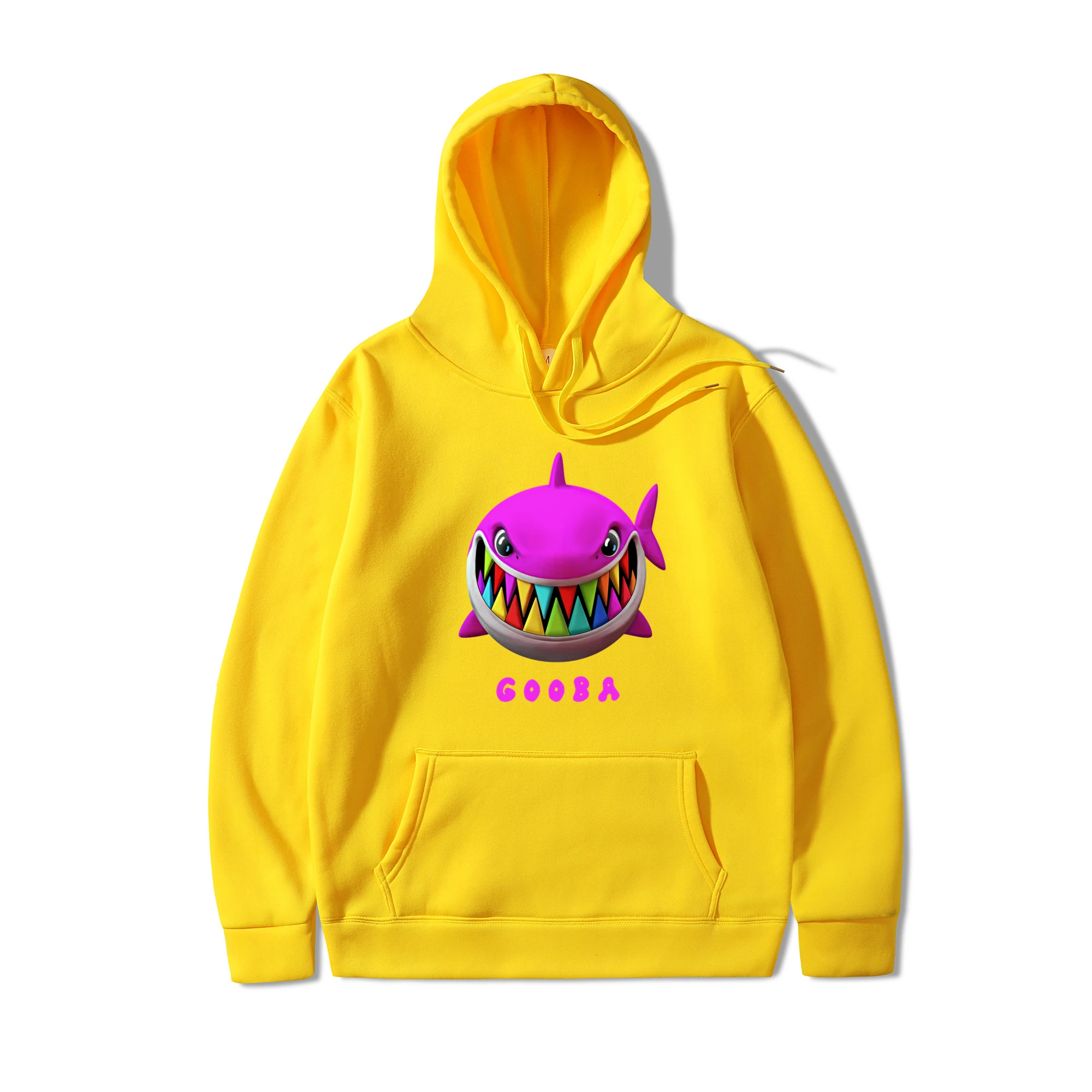 探検 明らかに 上陸 ラッパー パーカー Madanlar Org