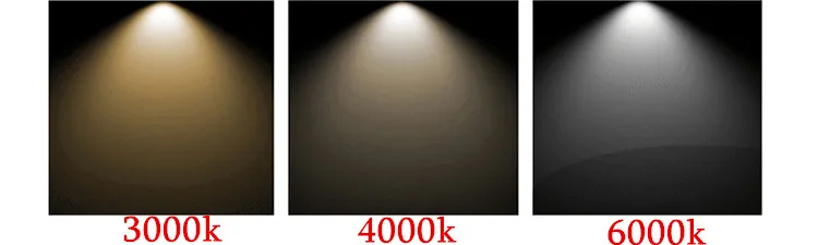 LED明装射灯客厅可调角度聚光灯电视背景墙照画灯家用吸顶轨道灯-淘宝网_20