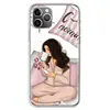 Mobile Phone Accessories