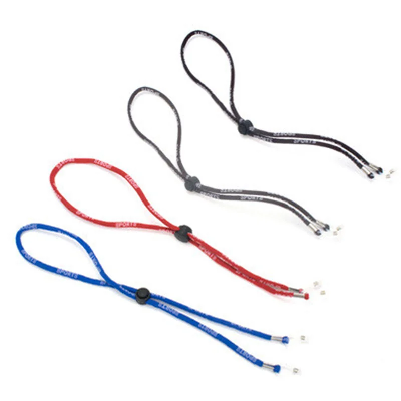 MNH81LYYYRVKM7M_副本