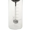 Handheld Electric Milk Frother Jug Cup Stainless Steel Foamer Mixer Bubbler Coffee Blender Kitchen Stirrer 5
