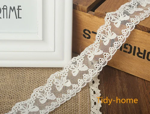 TB2gLo4aVXXXXcEXpXXXXXXXXXX-1768421402-1