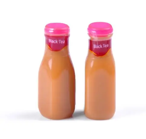 360截图20191117105955104