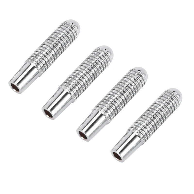 Car Modified For Mercedes Benz C W205 C63 Glc X253 Coupe C292 Amg E W213 Class Door Bolt Lock Pin Accessories