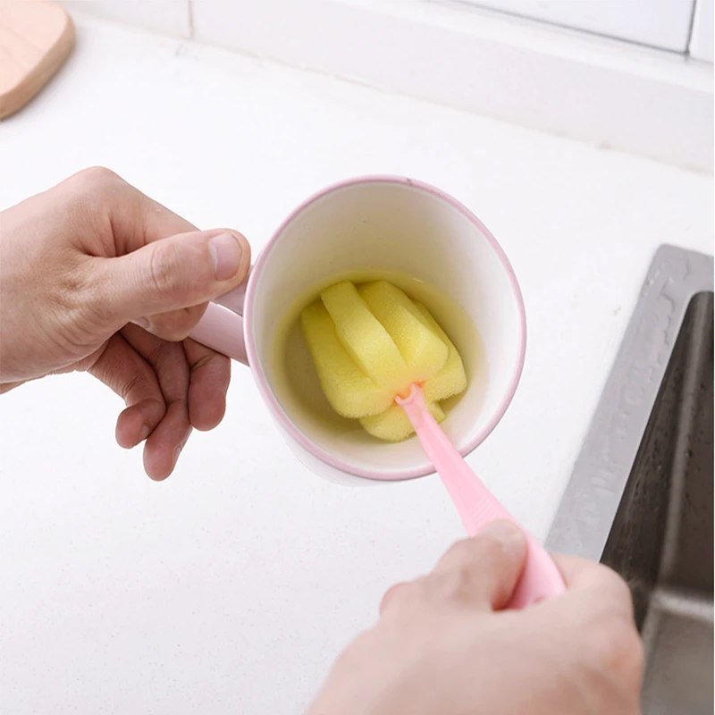 11582941961_1232524154