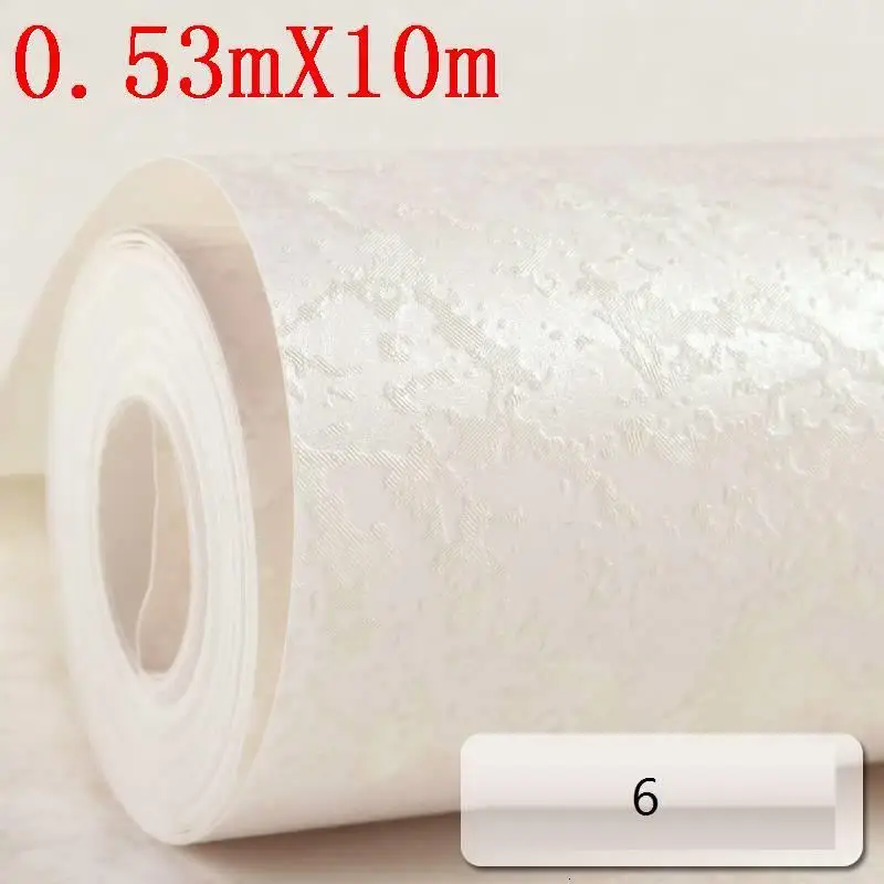 Для комнаты Sala Walpaper Para Quarto Tapety Adhesif Настенная роспись Pintado Kid Papier Peint Parede Tapiz Papel De Pared рулон обоев