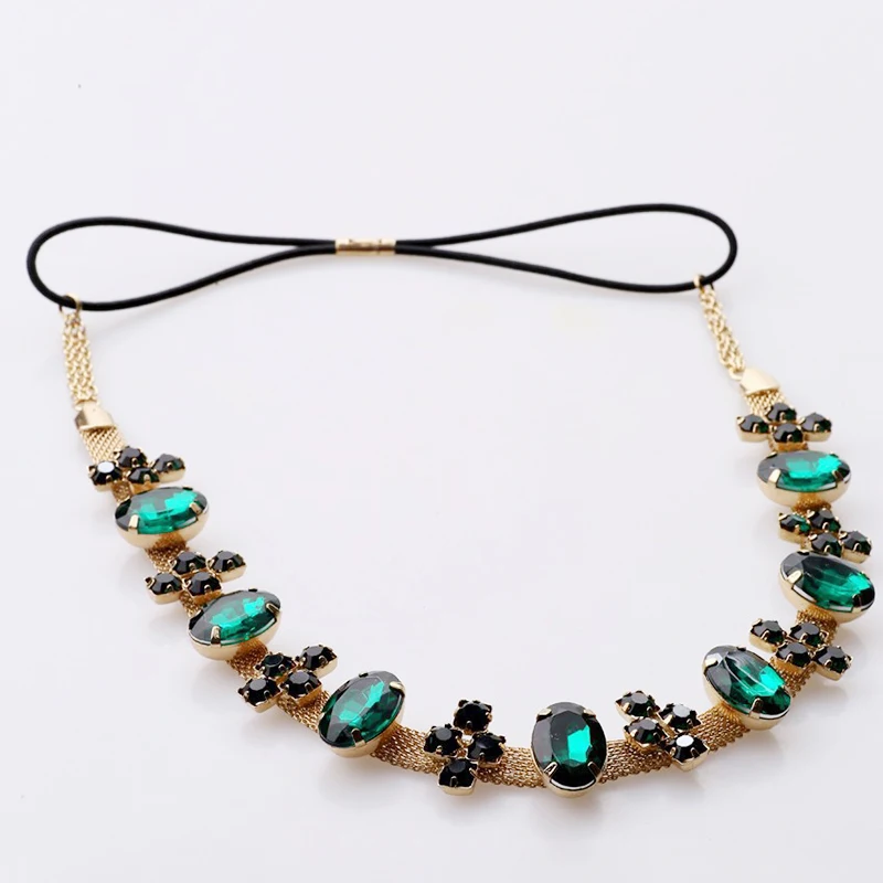 10579235093_258684944