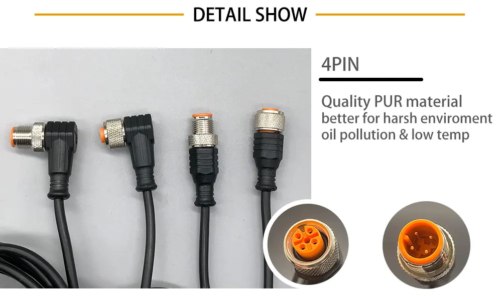 5m personalizar led à prova dwaterproof água