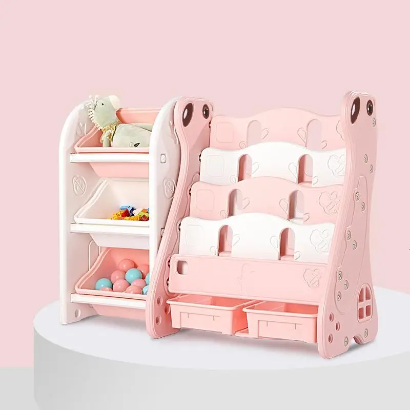 Фотофон Etagere Mensole Sponge Baby Estanteria De Almacenamiento книжная полка для хранения