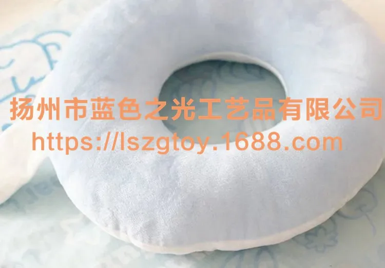 Year of the Dog Mascot New Year Gift Spring Festival Gift Cinnamon Mat for Dog Plush Toy Dog