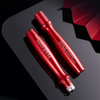 

eye serum dark circles Roll-on eye cream skin care anti-aging eye bags Moisturizing Anti-Puffiness Anti-Aging eye care