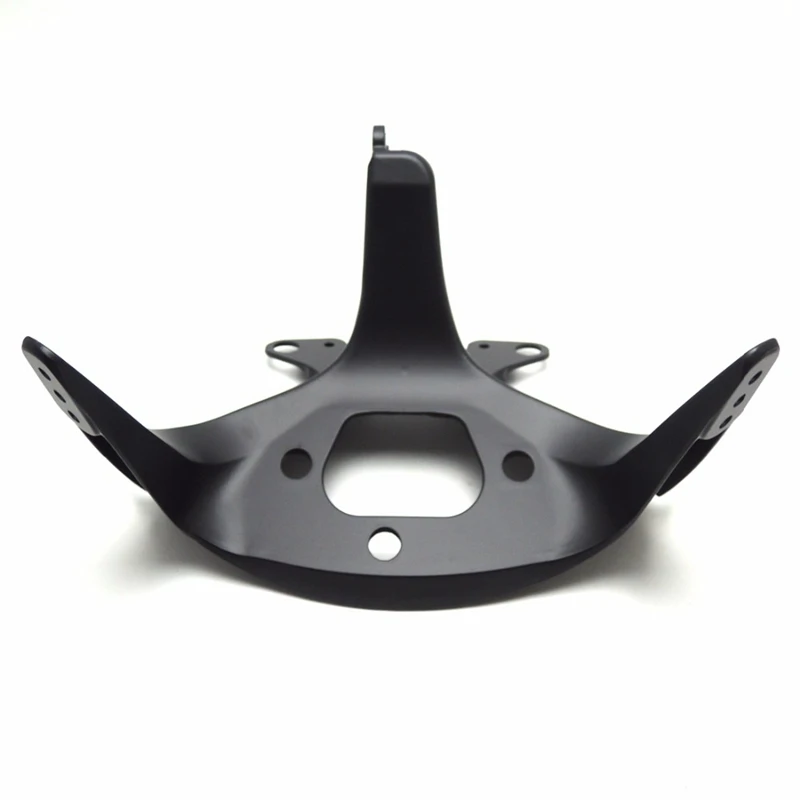 Верхний обтекатель кронштейн для Yamaha R6 Yzf R6 2003 2004 2005 2003-2005 фара обтекатель кронштейн