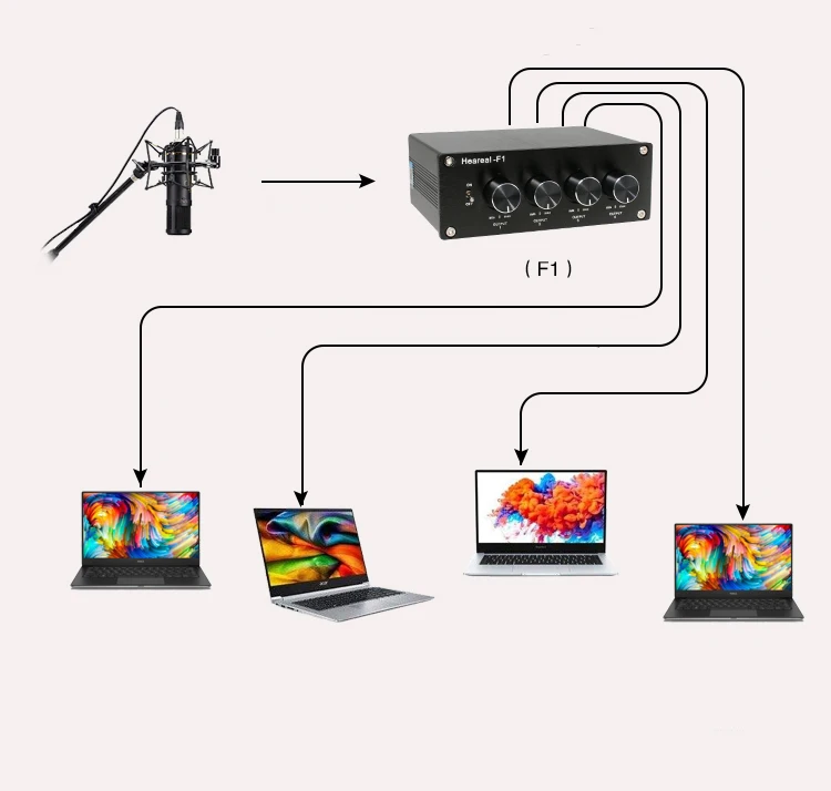 O1CN01OjyNpX1PeDH9Z50xr_!!2611971865