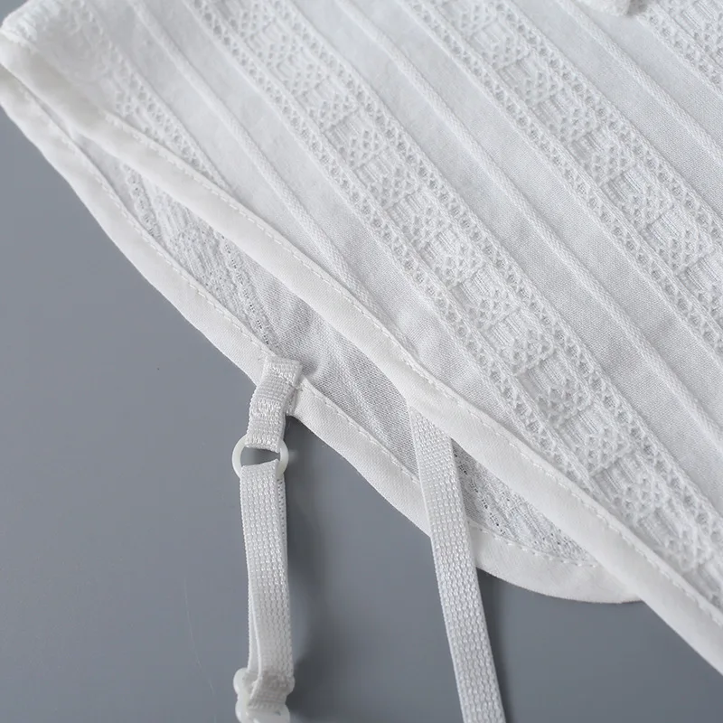 18798870183_681487624